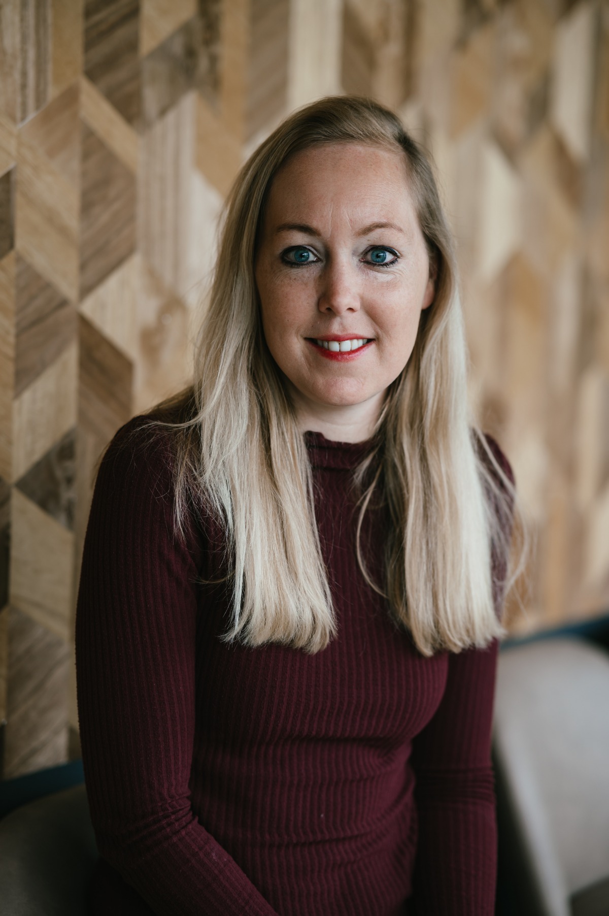 saskia profielfoto