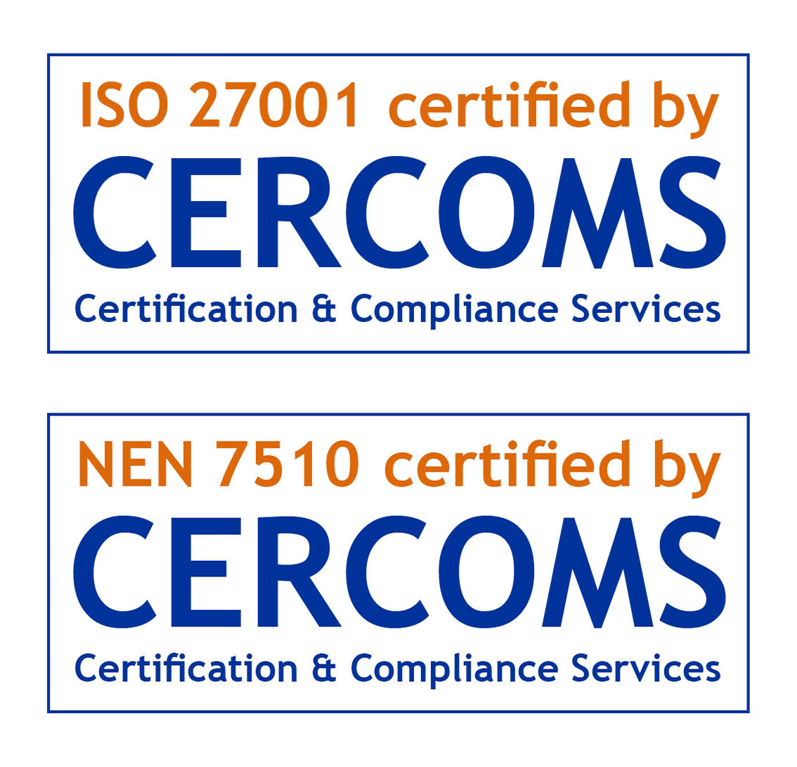 sps-gensys-iso-27001-nen-7510