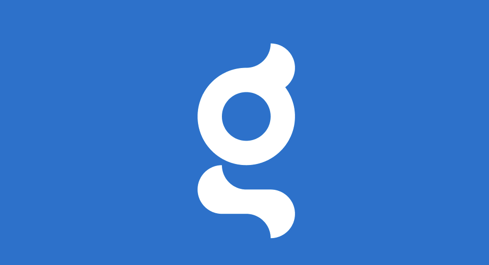 gensys logo