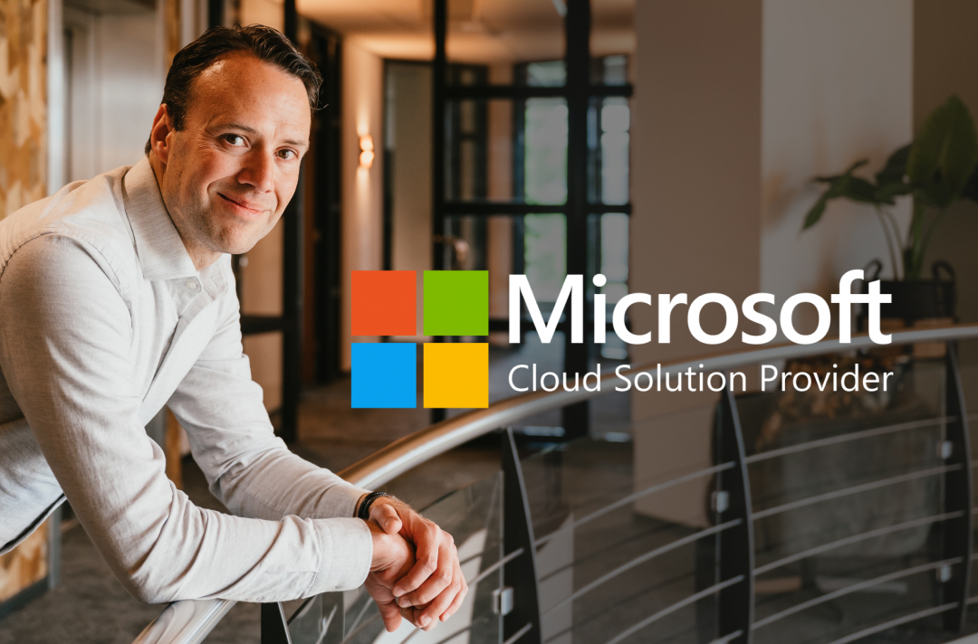 microsoft tier 1 cloud solutions provider-1
